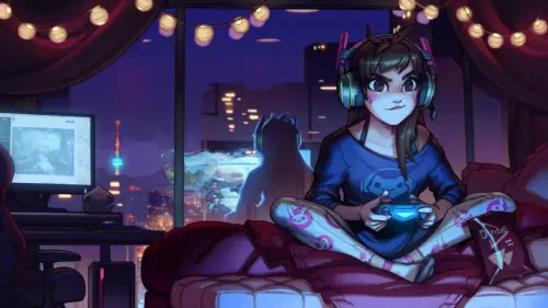 Female Gamers .jpg.webp