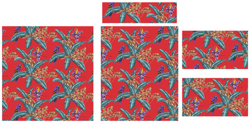 Hawaii Shirt Template 4.jpg