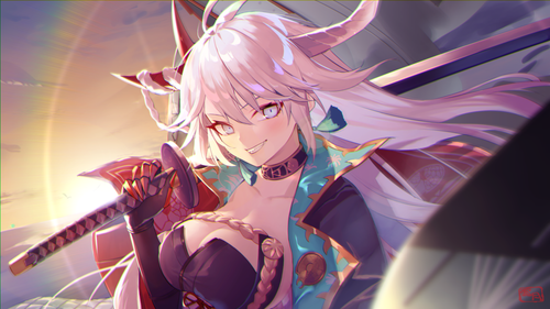 Hakuryuu.(Azur.Lane).full.3397470.png