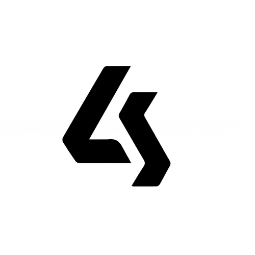 logo legacy fixato perfetto nero.png