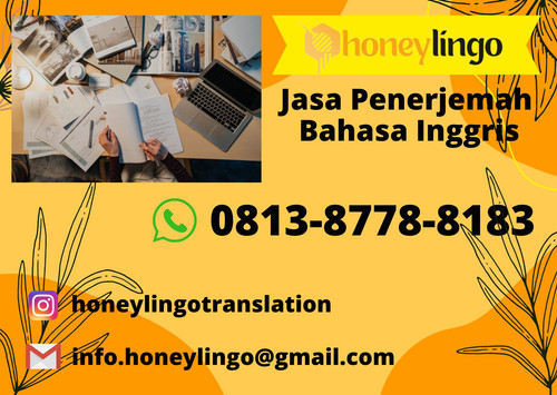 Jasa Penerjemah Bahasa Inggris Jakarta Timur Fajar (23).jpg