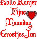 oie overlay (2).gif