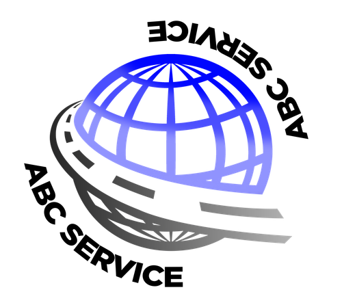 logo color ABC 2022.png
