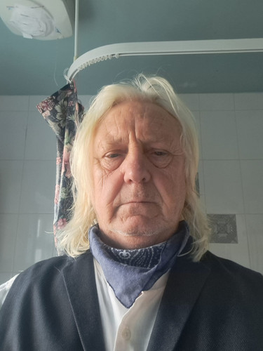 e.jpg