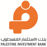Palestain Invstment Bank Logo.png
