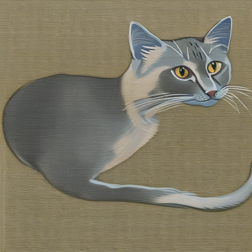 ba56f7ffe17e.png