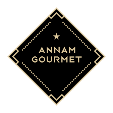 1900 SIÊU THỊ ANNAM GOURMET.png