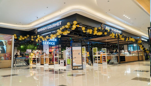1900 SIÊU THỊ ANNAM GOURMET.jpg