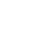 tow truck (2).png