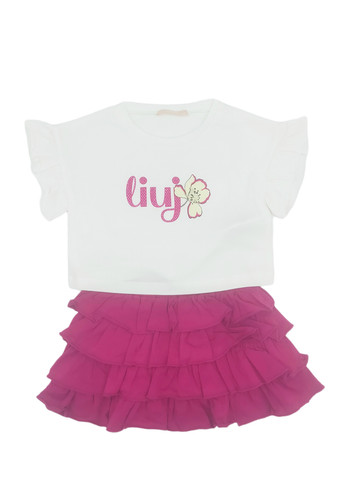 liu jo baby completo gonna balze t shirt bimba a.jpg