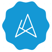 logobueno.png