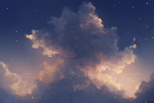 cloud mountain wallpaper 1920x1280 38.jpg