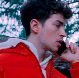 ezgif 1 e006247e76.gif