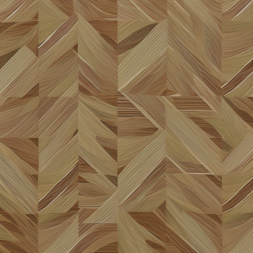 32d2ae604415.png