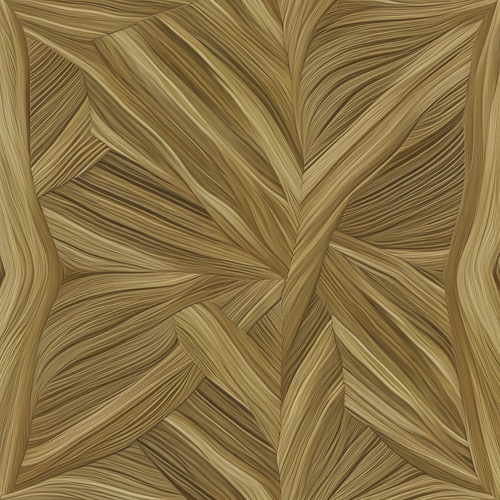 c81693d33142.png