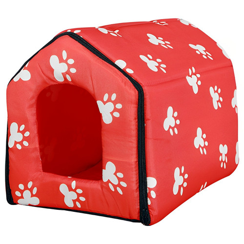 Inserir um pouquinho de texto (4) (1).jpg