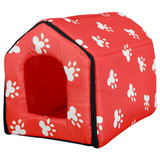 Inserir um pouquinho de texto (4) (1)