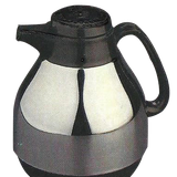 Best Carafe Manufacturer and Supplier in India: Eagle Consumer.png