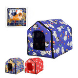 Inserir um pouquinho de texto (6) (1)