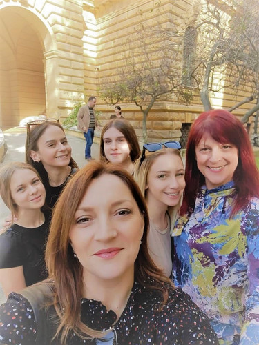 312569675 622575002991819 2840681122766879301 n.jpg