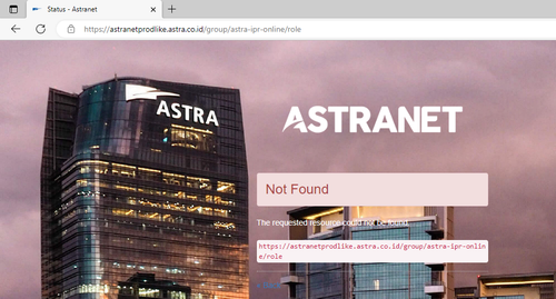 2. CMS Dashboard.png