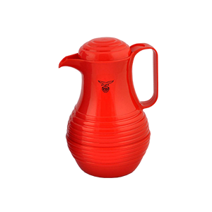 Leading Glass Vacuum Flask Manufacturer: Eagle Consumer.png
