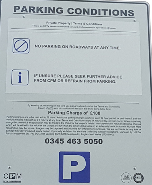 parking sign.jpg