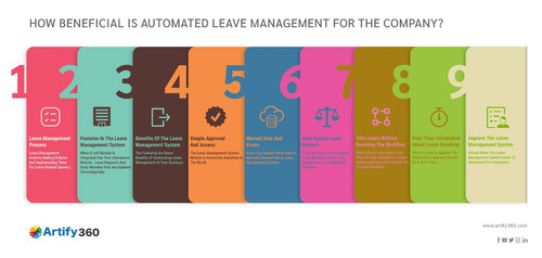 leave management software (1).jpg