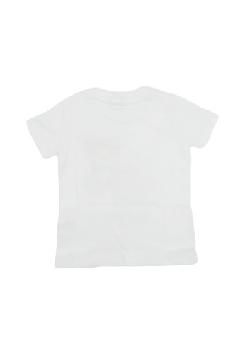 pinko up kids t shirt orsetto cuore bimba b.jpg