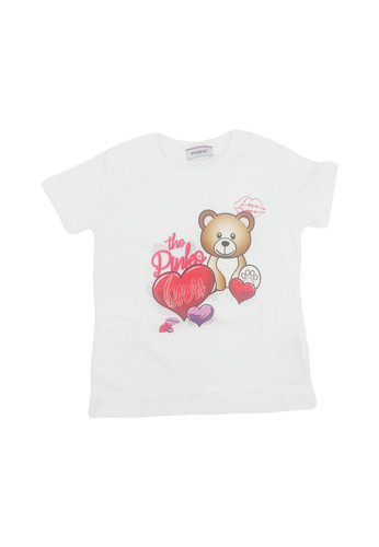 pinko up kids t shirt orsetto cuore bimba a.jpg