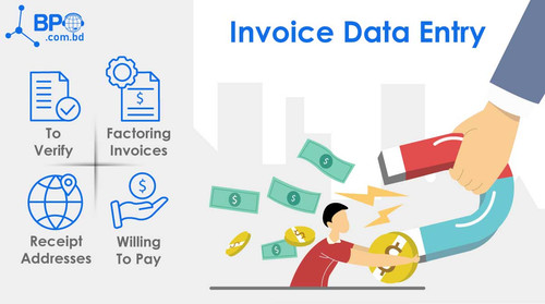 Invoice Data Entry (1).jpg