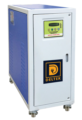 30124271 1807706112865826 4778738389153218560 n.png