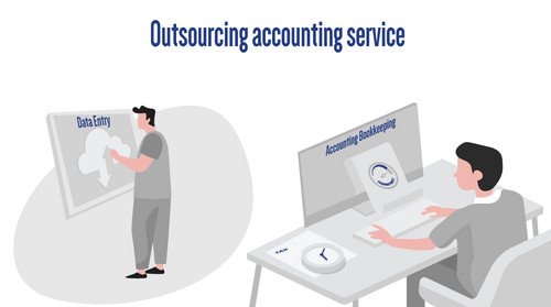Educational Outsourcing accounting service.jpg