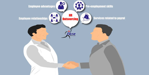 HR Outsourcing.jpg