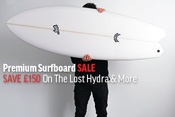 surfboard sale 1.jpg