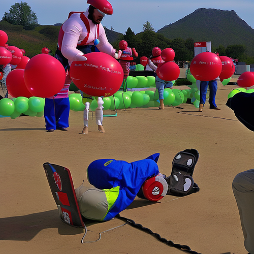 6f5d64b0190d.png