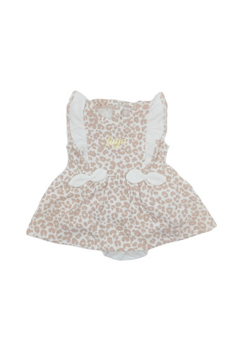 liu jo baby completo body maculato neonata a.jpg