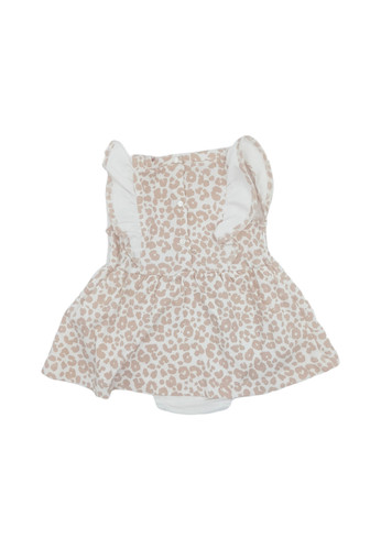 liu jo baby completo body maculato neonata b.jpg