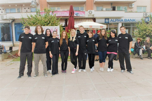 544734 372880109436438 1595139648 n.jpg