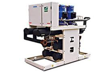 water cooled chiller.jpg
