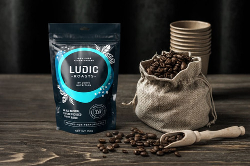 Brand identity - packaging design.jpg