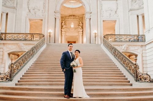 san francisco elopement packages 1v6xlh6ukvd6xpvtnhmrepv00mn4ghtu8ywghlxs4jdw.jpg