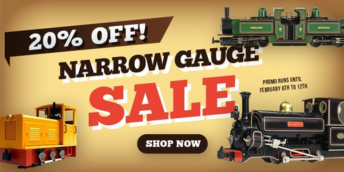 Narrow Gauge Sale.jpg