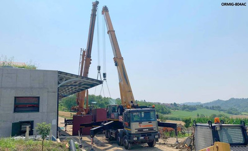 145501921 2859401814335765 1125376838488043898 o.jpg