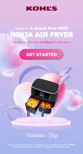 Screenshot 2023 02 09 at 12 00 58 Kohls.png