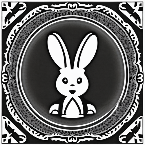 6ee0619df63b.png