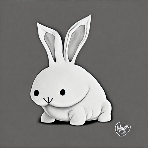 5ecc62282f06.png
