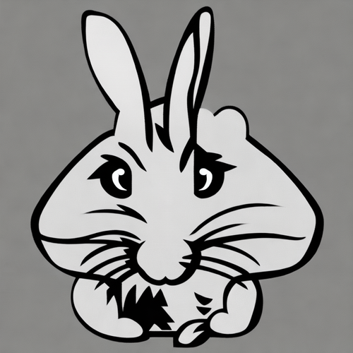 6448ef15f2ab.png