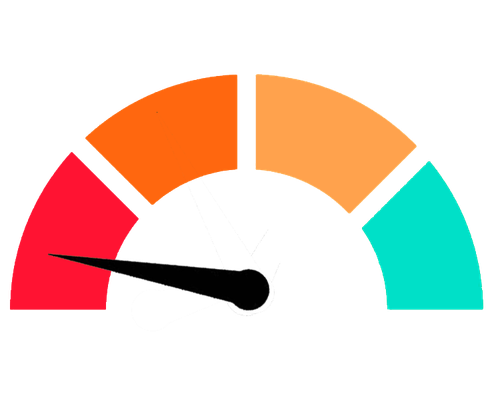 cyOyTYe1Q7OyIYfPP7tZ Truist TM Score red.png