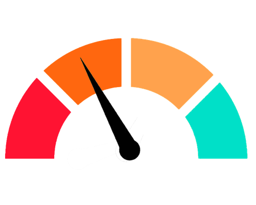 9n1nimrXSsKxBCsDzNBL Truist TM Score orange.png